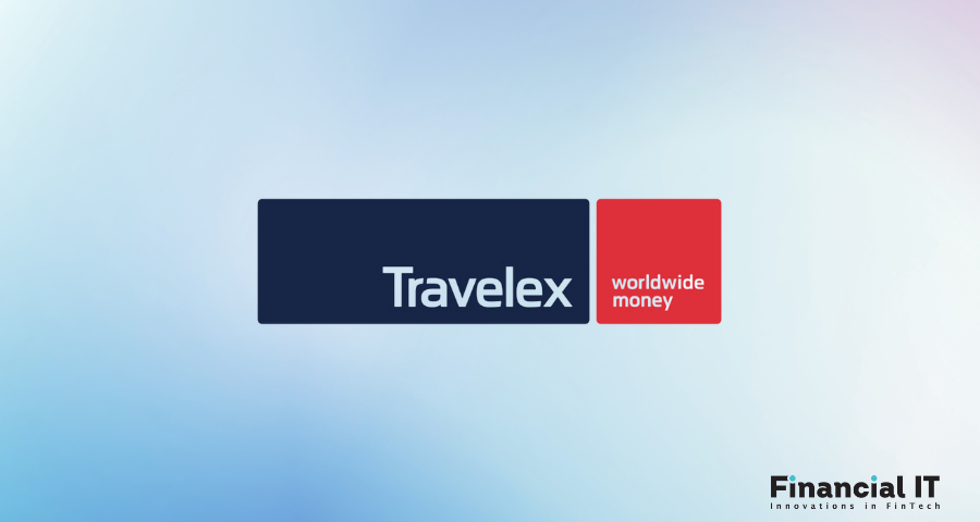 Travelex Plus: La Nueva Estrategia de Fidelización