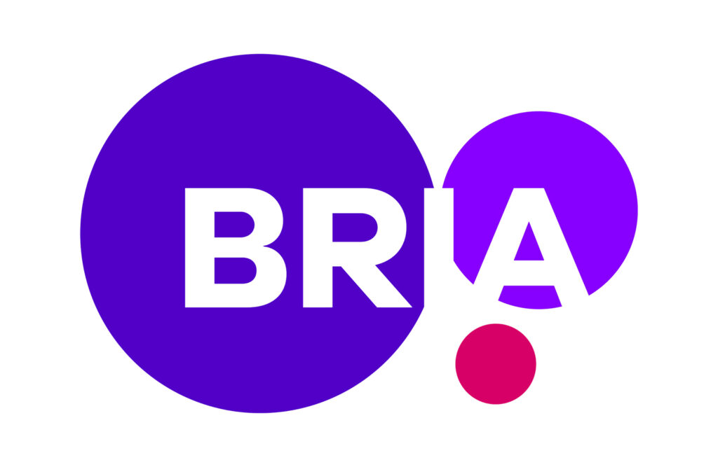 Bria Asegura $40 Millones para Impulsar Modelos de IA con Contenido Licenciado