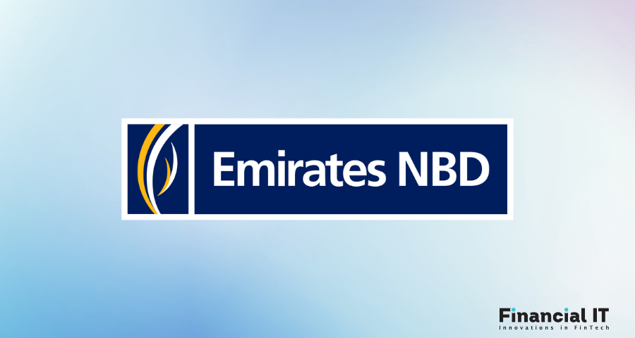 Emirates NBD se Adentra en el Mundo de las Criptomonedas