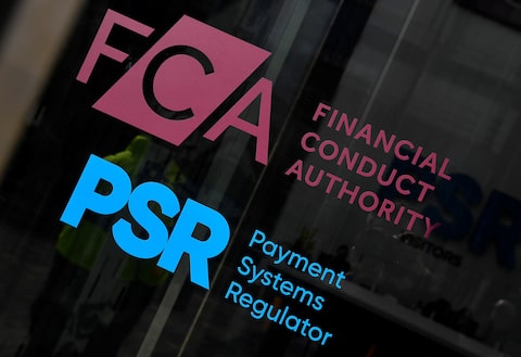 Reino Unido elimina regulador PSR: implicaciones para fintech