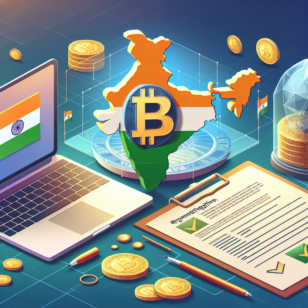 Coinbase ofrecerá servicios de criptomoneda en India