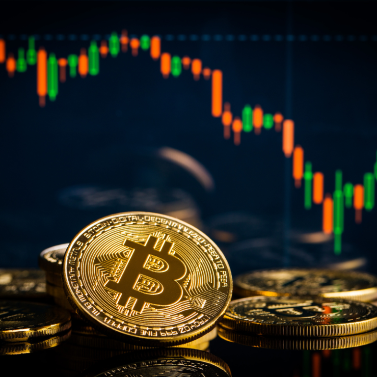 El Salvador y Paraguay fortalecen la regulación de criptomonedas