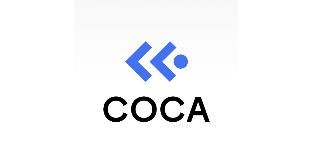 COCA Wallet entra al mercado cripto de EE.UU. con apoyo de Ramp