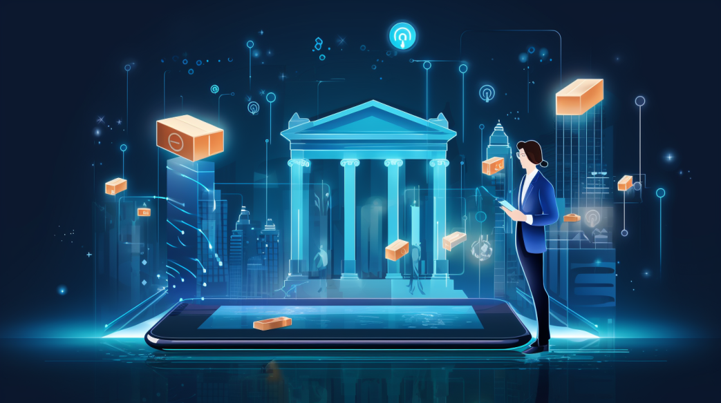 Cómo el AI Monitoring Transforma la Banca del Futuro