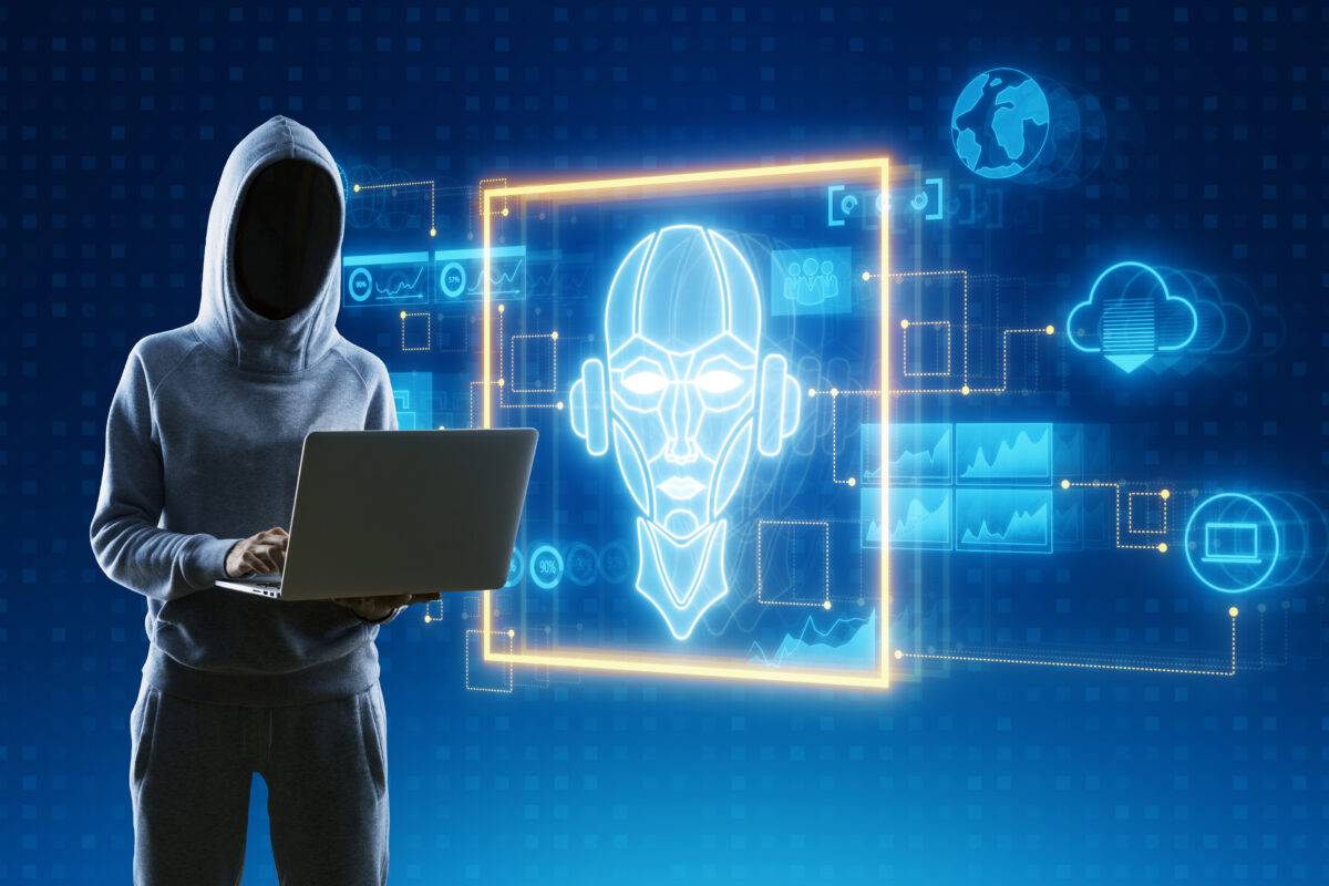 Aumento del Fraude de IA: SoSafe Resalta Entrenamiento Clave