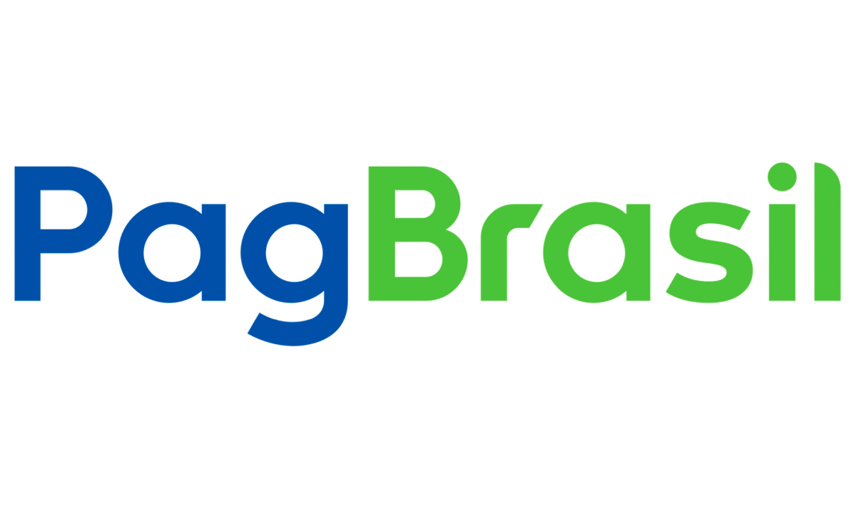 Expansión Global de Pix Impulsada por PagBrasil