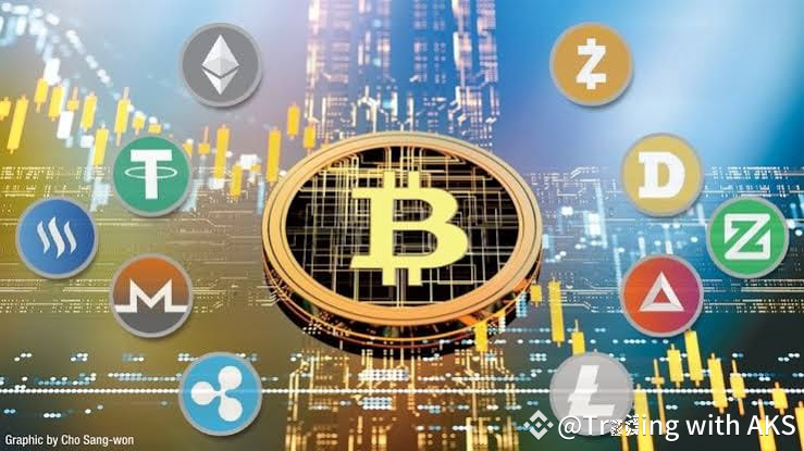Crypto Expansión: Interactive Brokers Añade Solana, Cardano, Ripple y Dogecoin