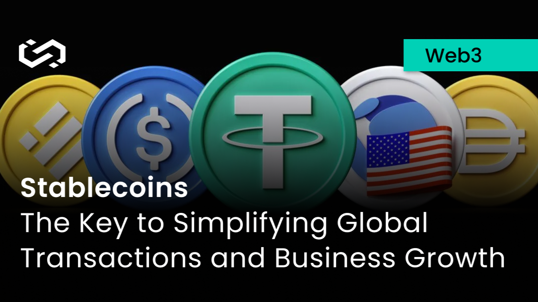 Stablecoin Rendimiento: Stable Sea Recauda $3.5M para Mejorar Conversiones Globales