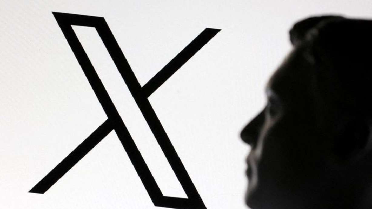 Musk Adquisición: xAI Compra X para Expandir AI