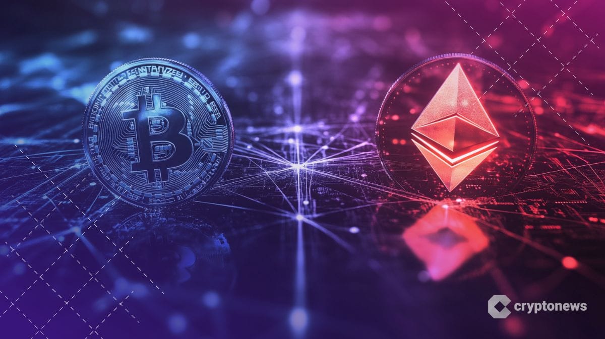 BBVA Integra Criptomonedas en España con Trading Directo