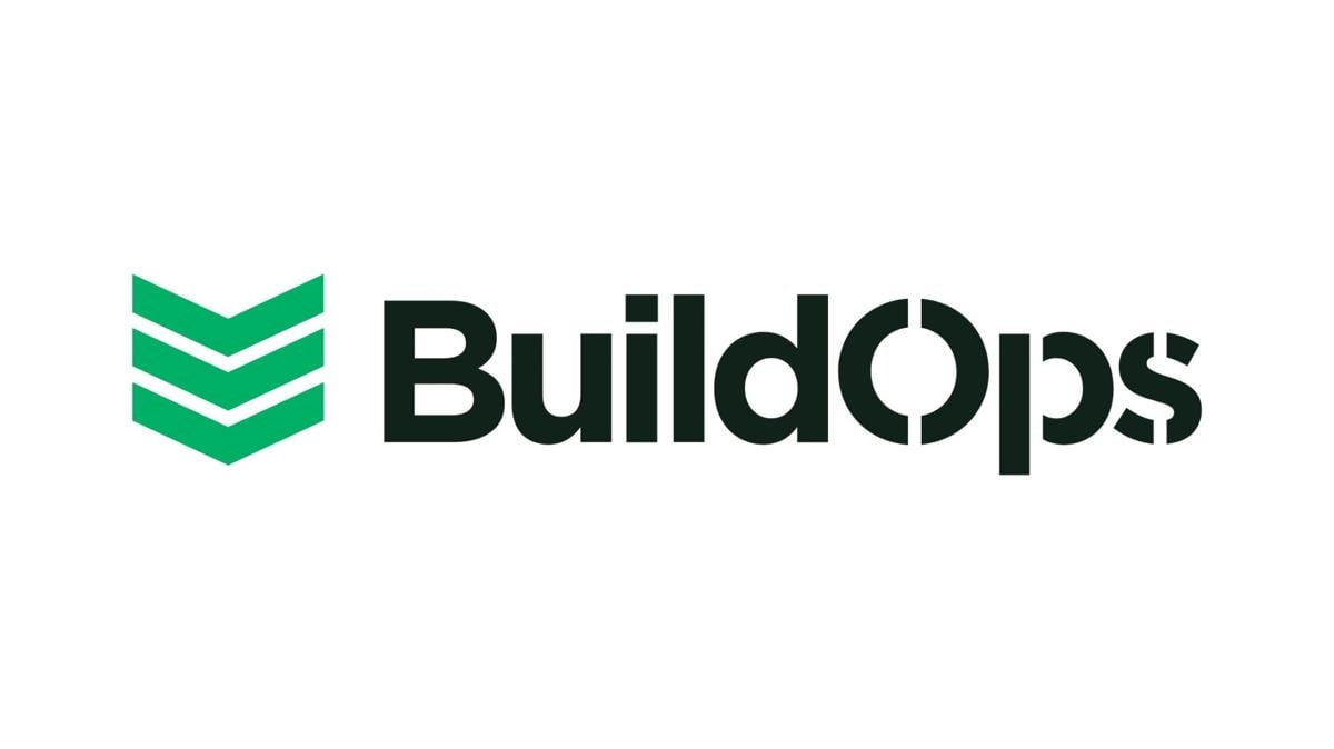 BuildOps se convierte en unicornio con una ronda de $127M