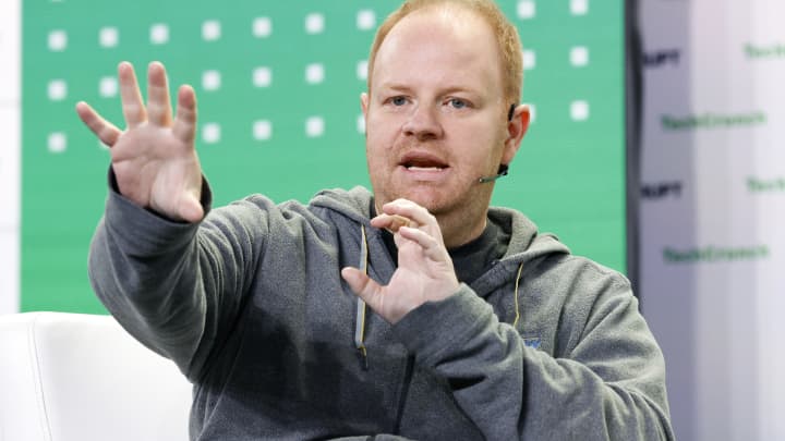 Rippling demanda a Deel por espionaje en el mundo de las startups