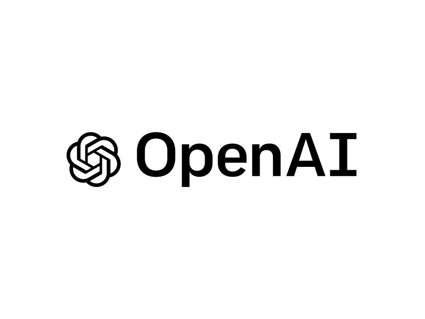 OpenAI lanza herramientas para crear agentes AI más autónomos