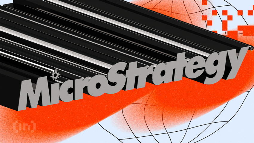 MicroStrategy Compra Bitcoin: Superará BTC los $90,000?