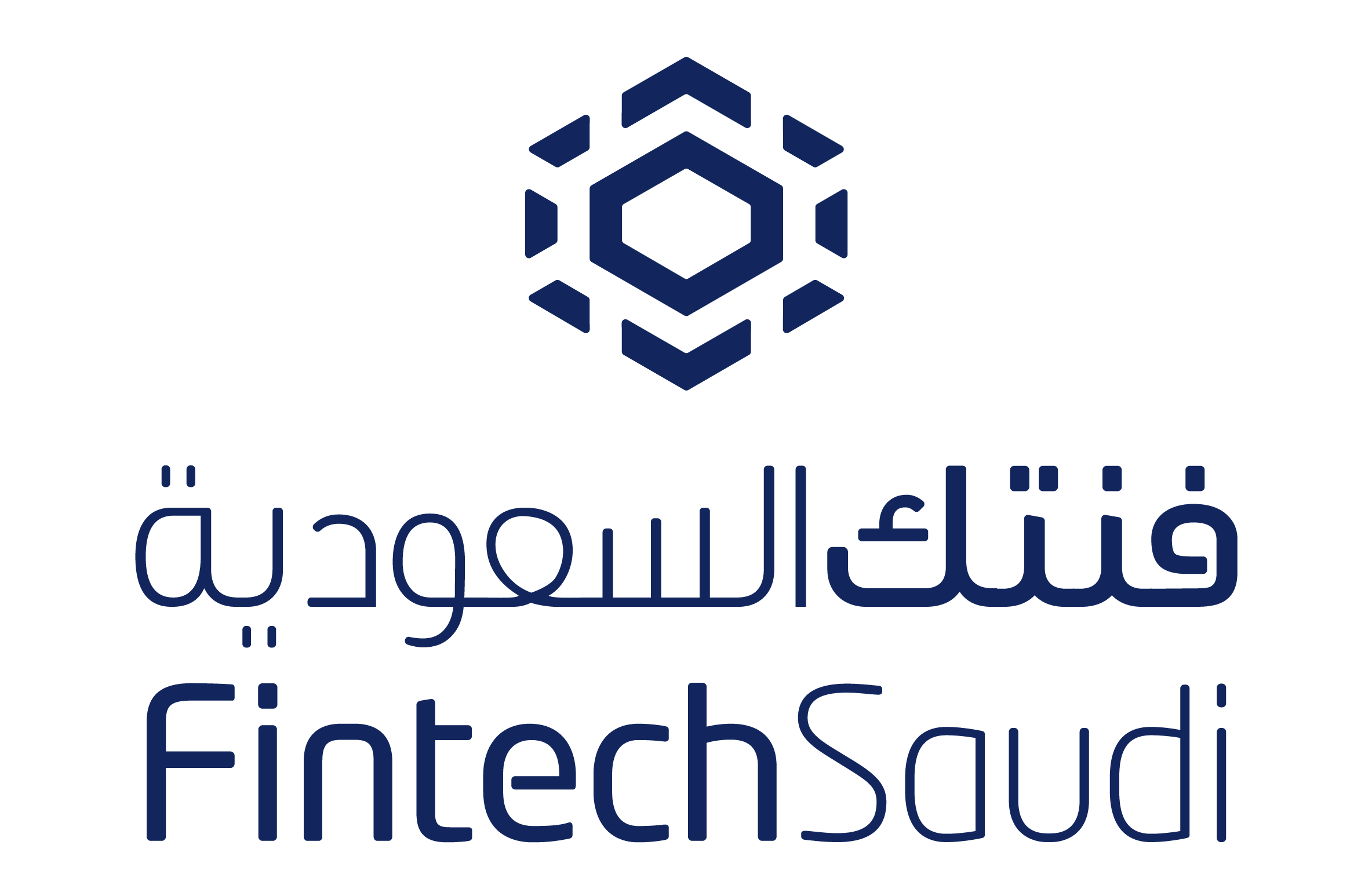 Nueva Oportunidad para Fintech en Arabia Saudita: Fintech Accelerator