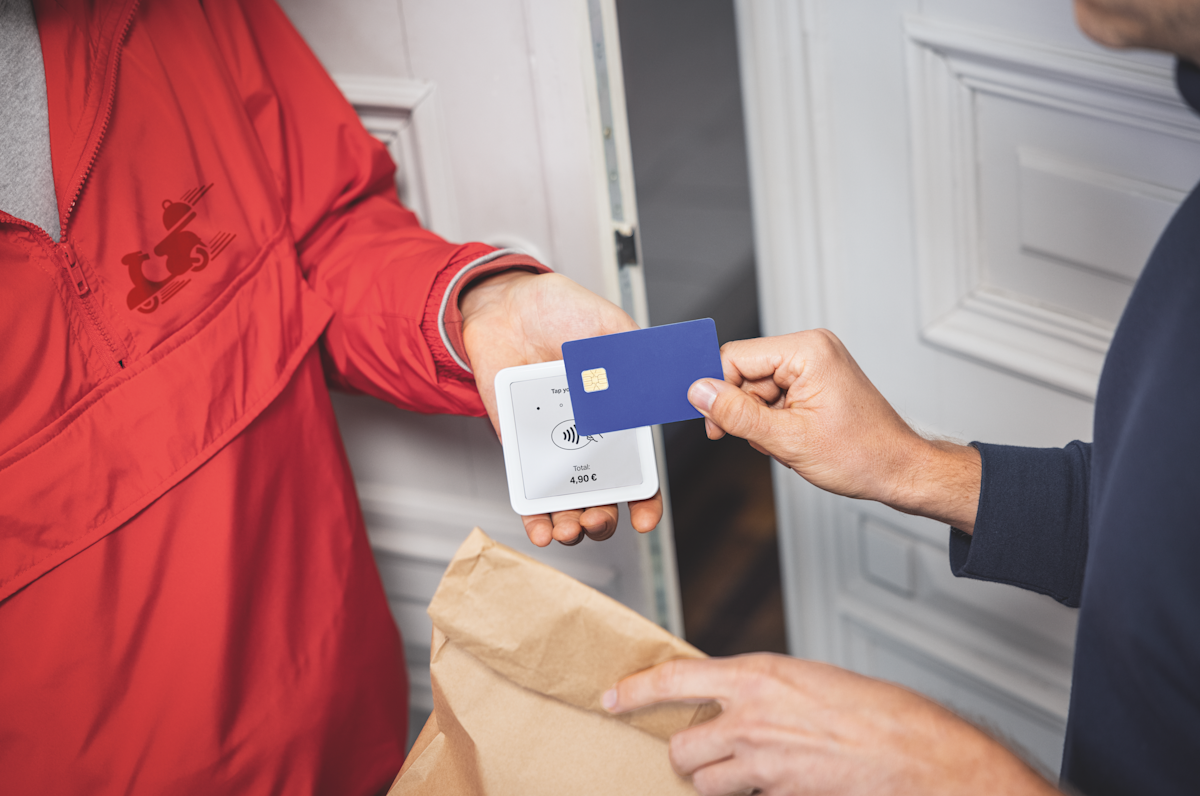 Contactless Limit en el Reino Unido: Pros y Contras del Cambio
