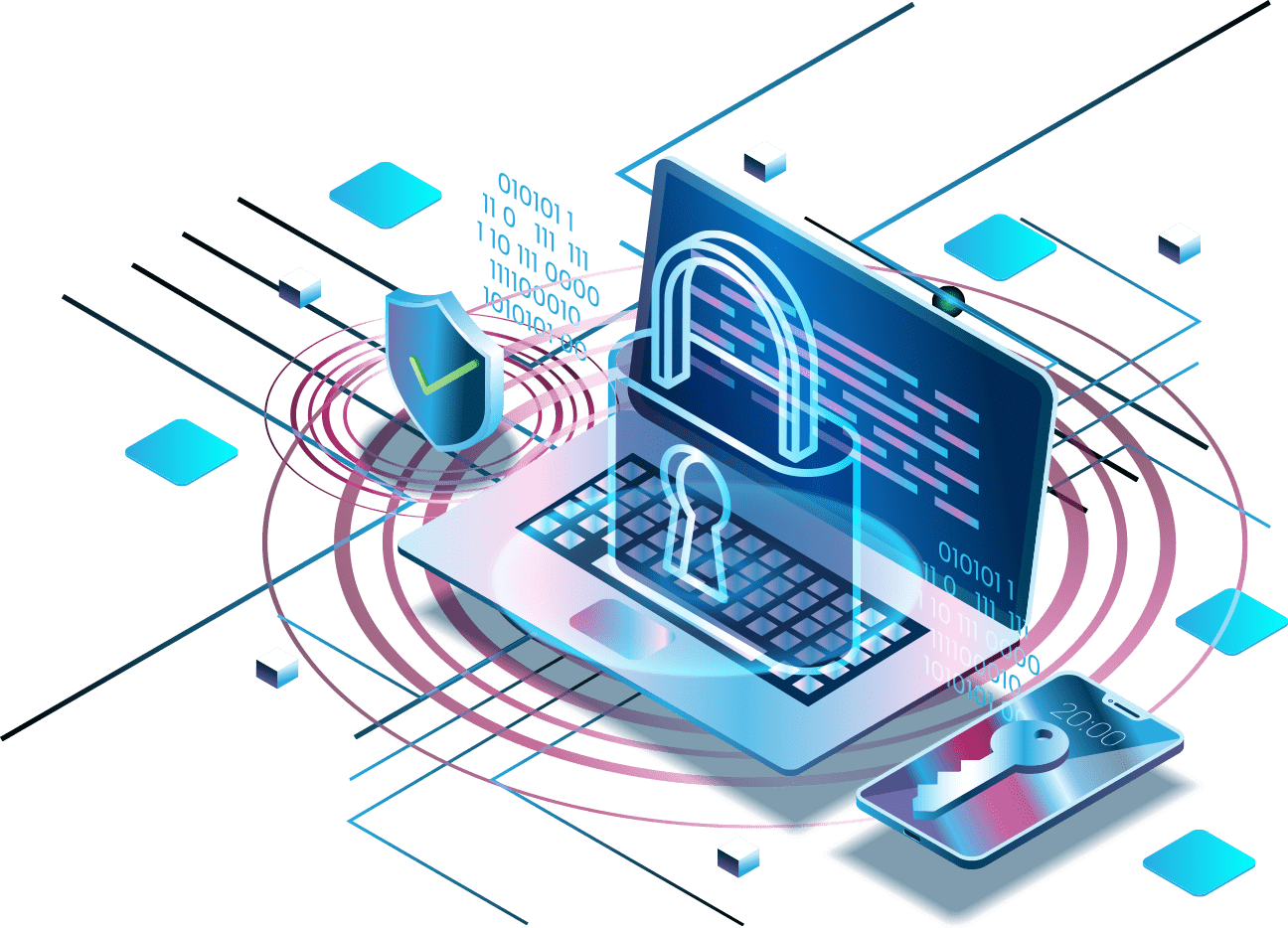 FinScan Payments revoluciona la detección de pagos para transacciones más rápidas y seguras