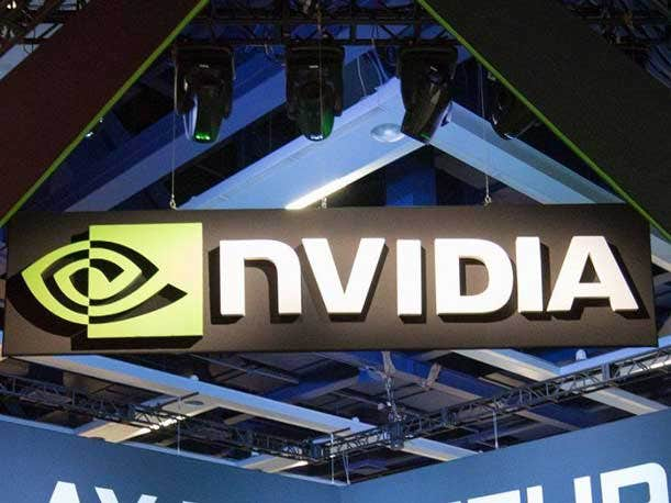 Nvidia adquiere Gretel para expandir su IA generativa
