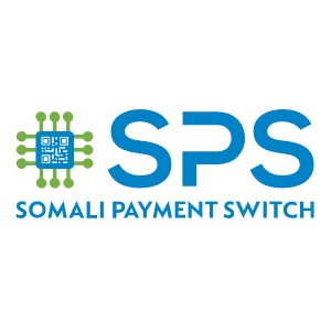 Somalia introduce pagos instantáneos con el Somalia Payment Switch