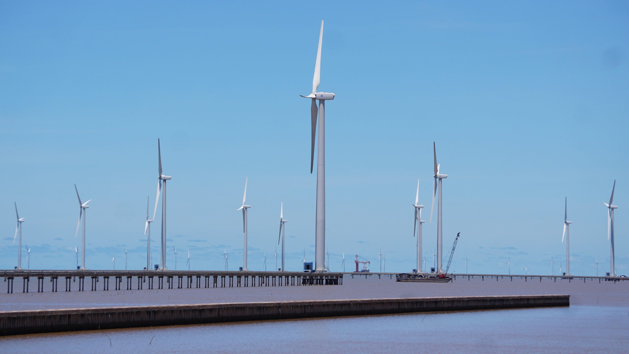 Vingroup Energía hace gran inversión de 30 mil millones en Vietnam