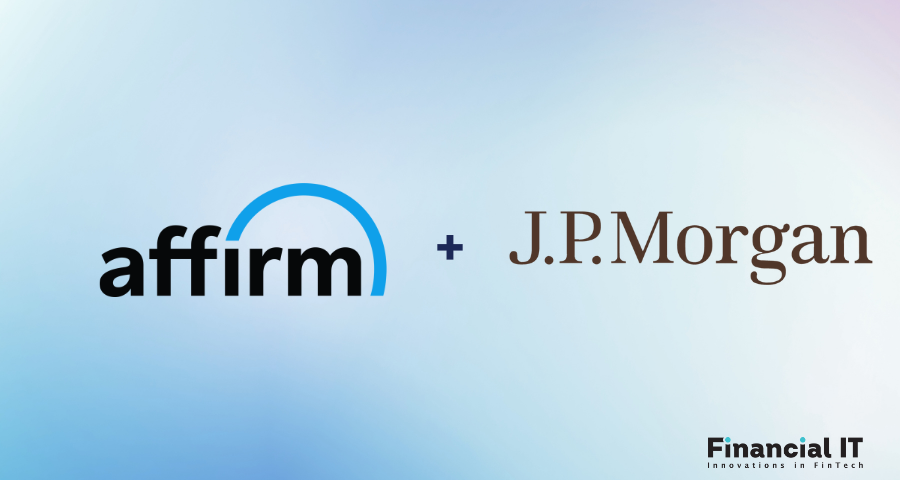 Affirm y J.P. Morgan fortifican pagos flexibles y transparentes en EE.UU.