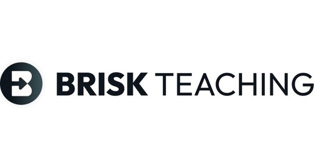 Edtech AI: Brisk recauda $15M para revolucionar la educación