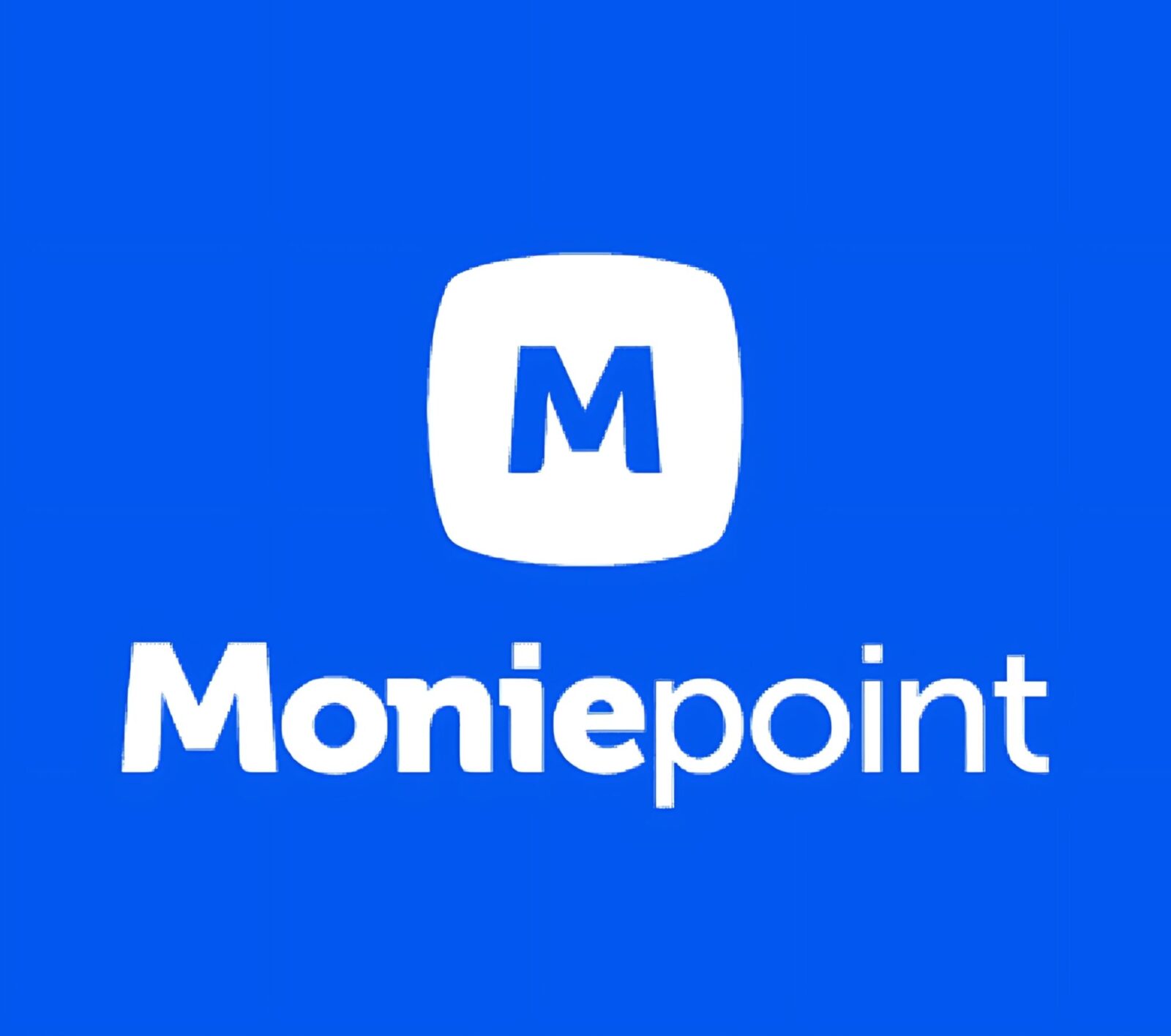 Moniepoint: Revolución Fintech en Nigeria