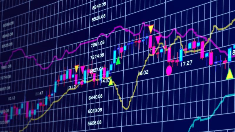 Ripple y Warwick investigan riesgos de de-pegging en stablecoins