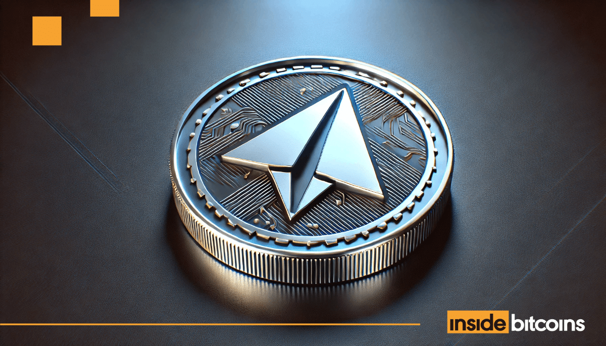 Durov Dubái: Impacto Cripto tras Su Liberación de Francia