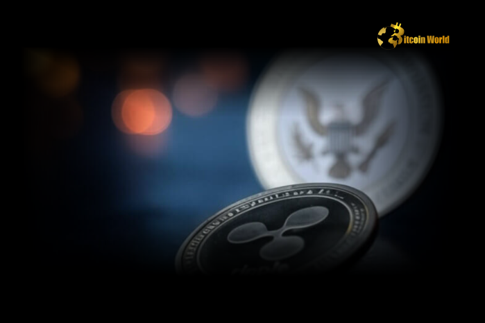 Ripple XRP Triunfa: La SEC Abandona Caso Transformador