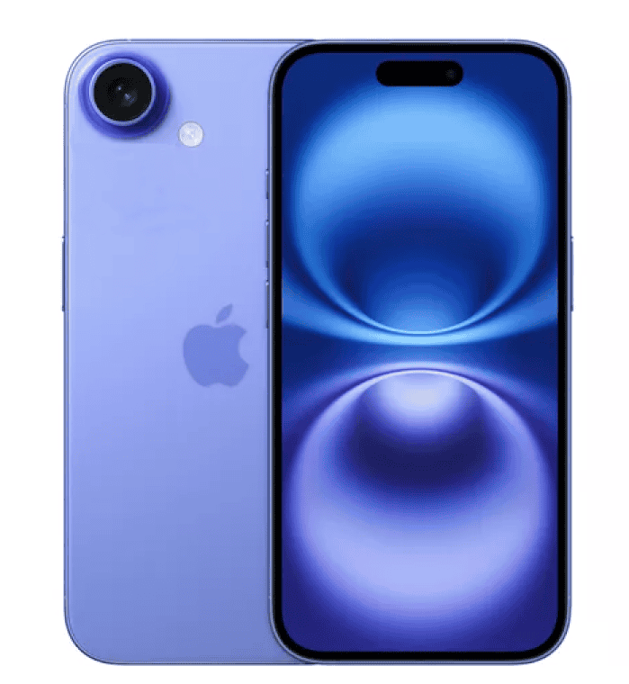 Apple planea iPhone 17 Air más delgado