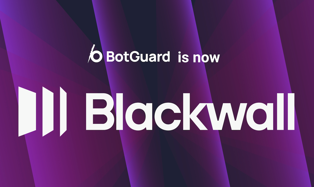 Blackwall recauda €45 millones para proteger a SMBs de tráfico online malicioso