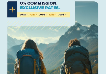 Travelex Plus: Innovador programa de lealtad para viajeros