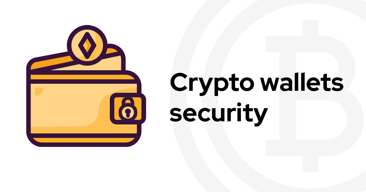 Seguridad Criptomonedas: Consejos Clave para Proteger Tus Activos
