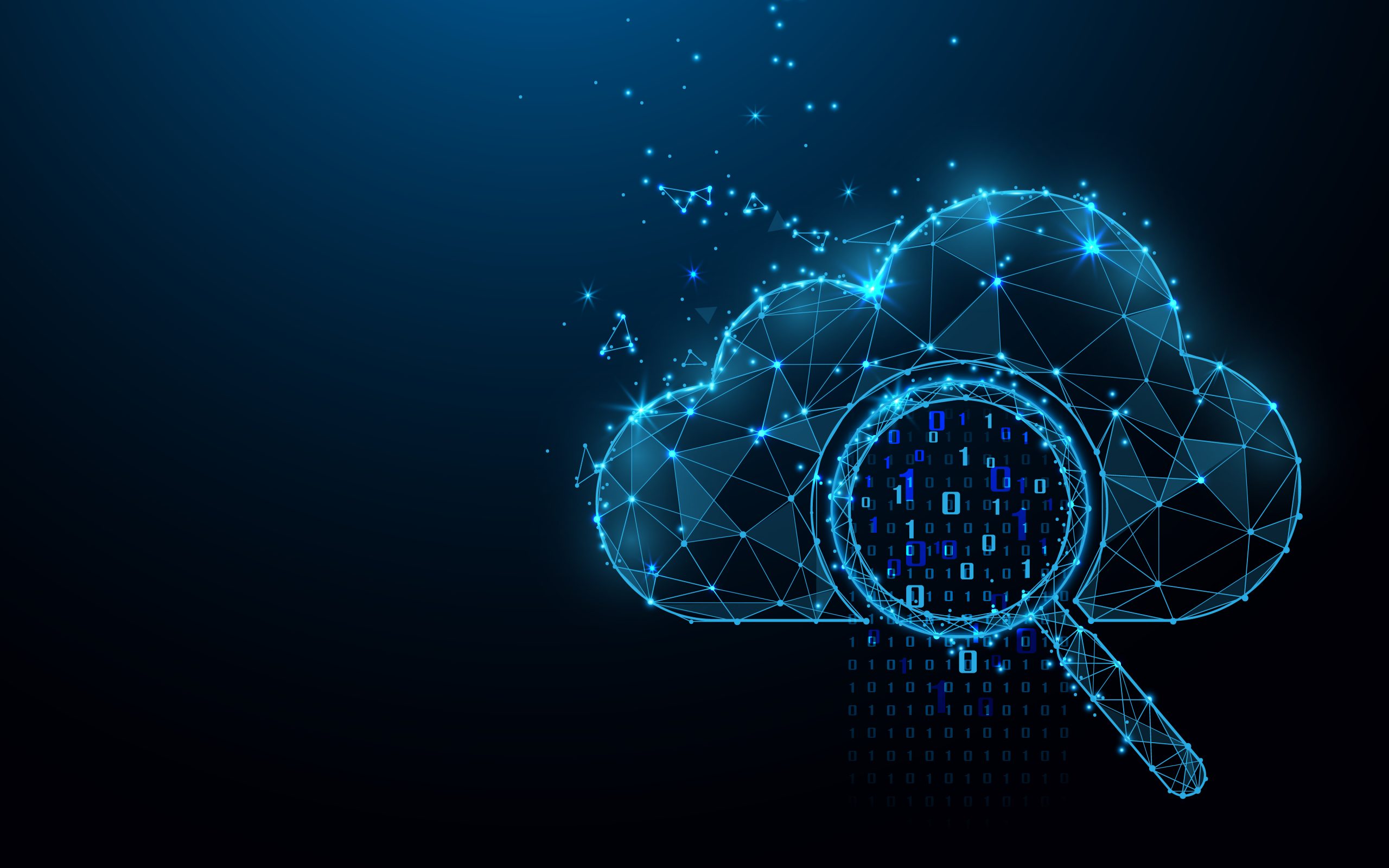Quantexa impulsa análisis de datos con $175M en nueva financiación