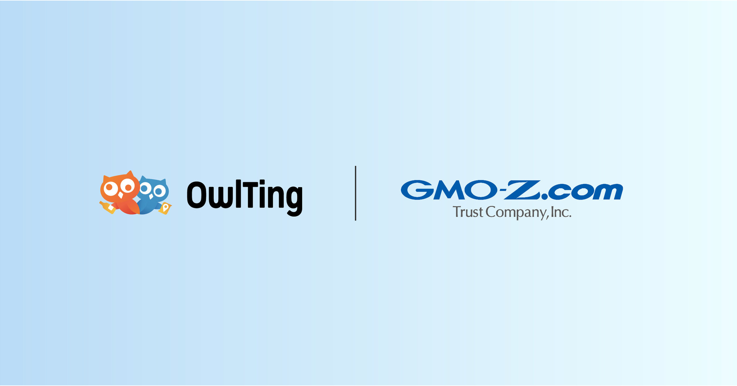 Stablecoins en Japón: OwlTing y GMO Trust Revolucionan Pagos Transfronterizos