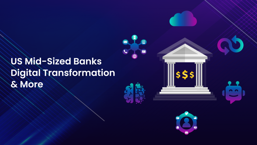 Tecnología adecuada para mejorar la experiencia del cliente según US Bank