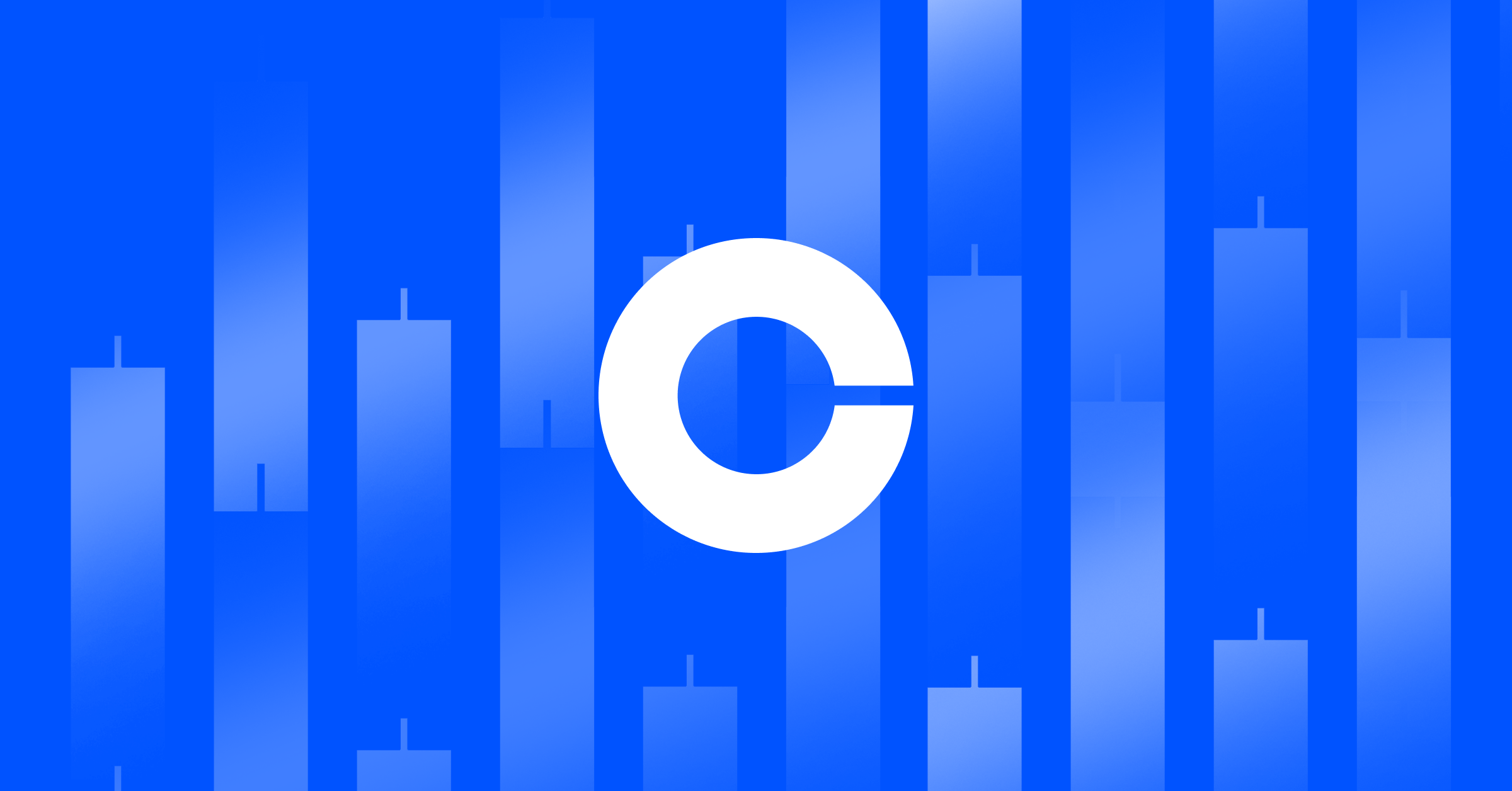 Coinbase revoluciona el trading perpetuo de criptomonedas en EE. UU.