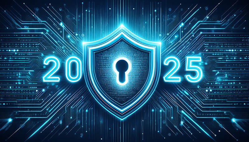 Ciberseguridad AI: Colaboración, Educación y el Papel Clave de la Tecnología en 2025