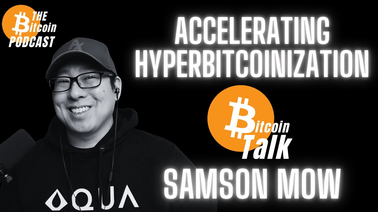 Hiperbitcoinización: Europa y su costo por rechazar Bitcoin