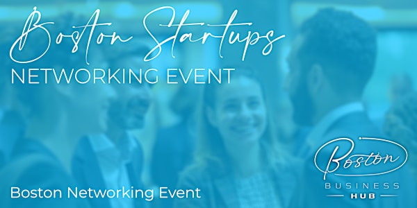 TechCrunch Evento All Stage Impulsa Crecimiento Startup
