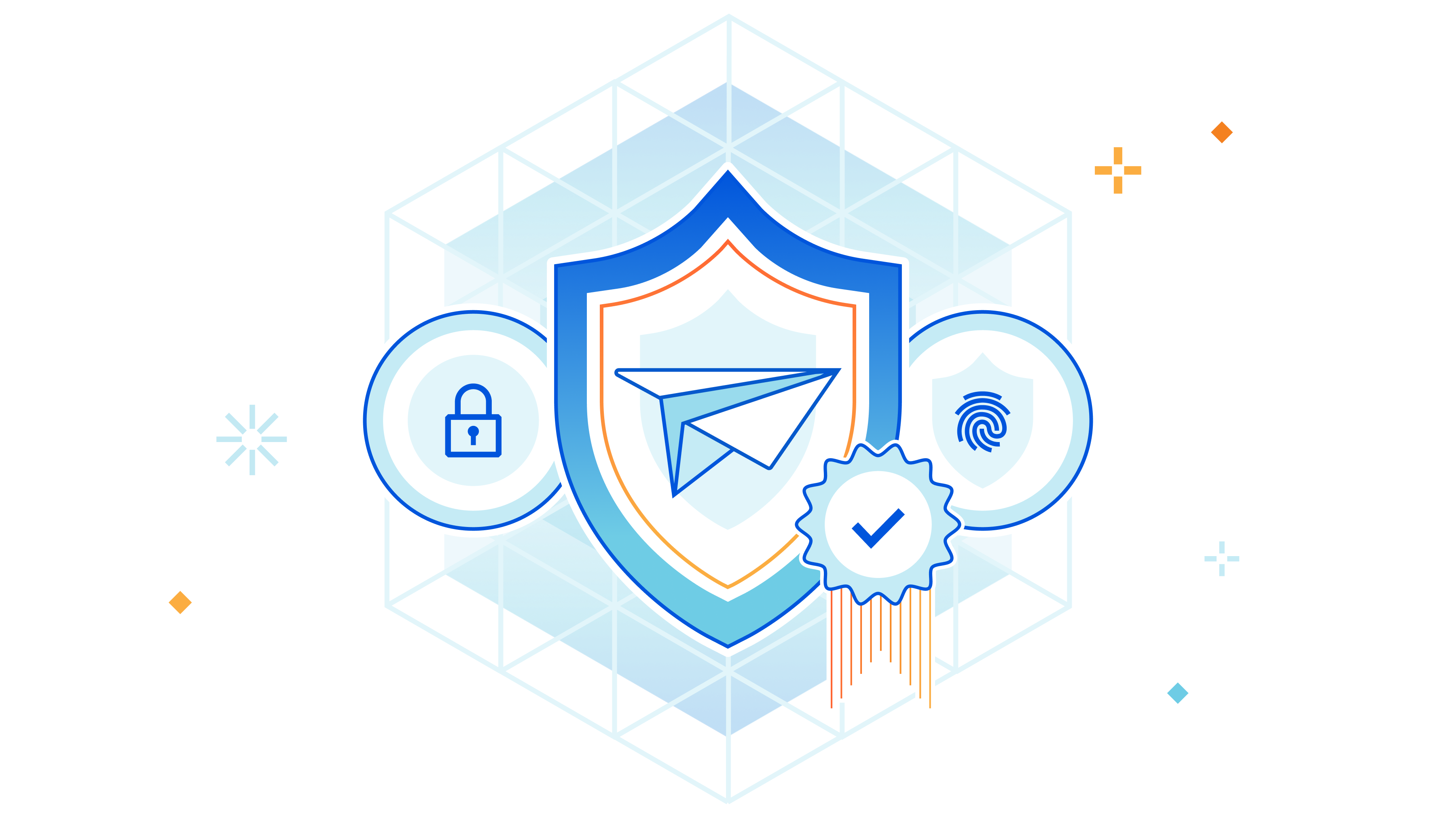Protección Digital: Cómo Cloudflare Preserva la Seguridad de los Correos Electrónicos