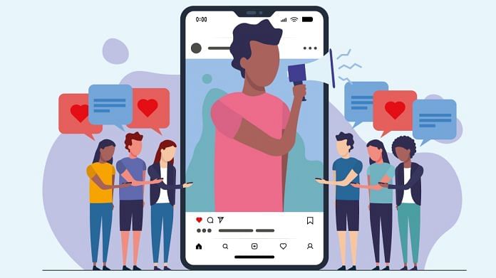 Finfluencers: Riesgos de Seguir Consejos Financieros en Redes Sociales