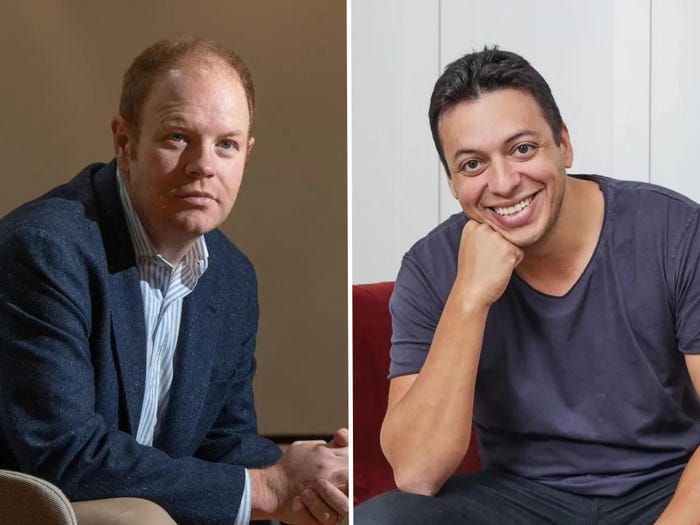 Rippling demanda a Deel por espionaje usando evidencia de Slack