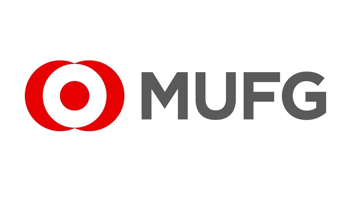Fotónica Bancaria: MUFG Revoluciona la Migración de Datos
