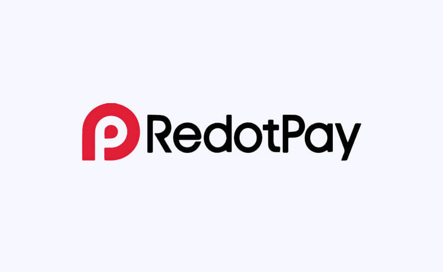 RedotPay asegura $40 millones para expansión de pagos cripto