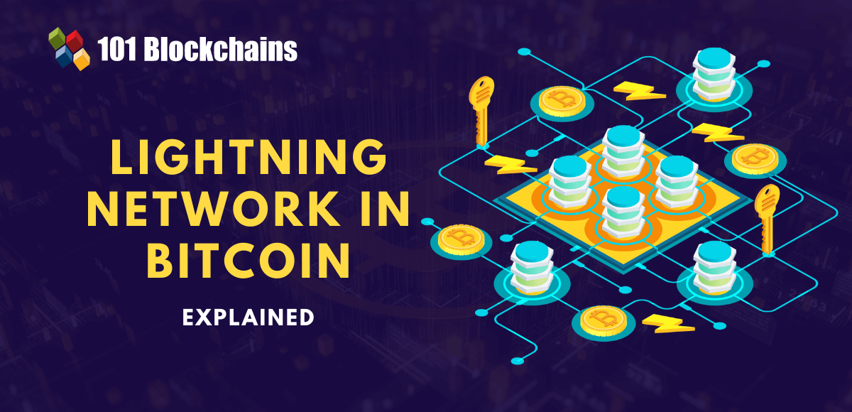 Crecen los Pagos a Mineros de Bitcoin con Lightning Network
