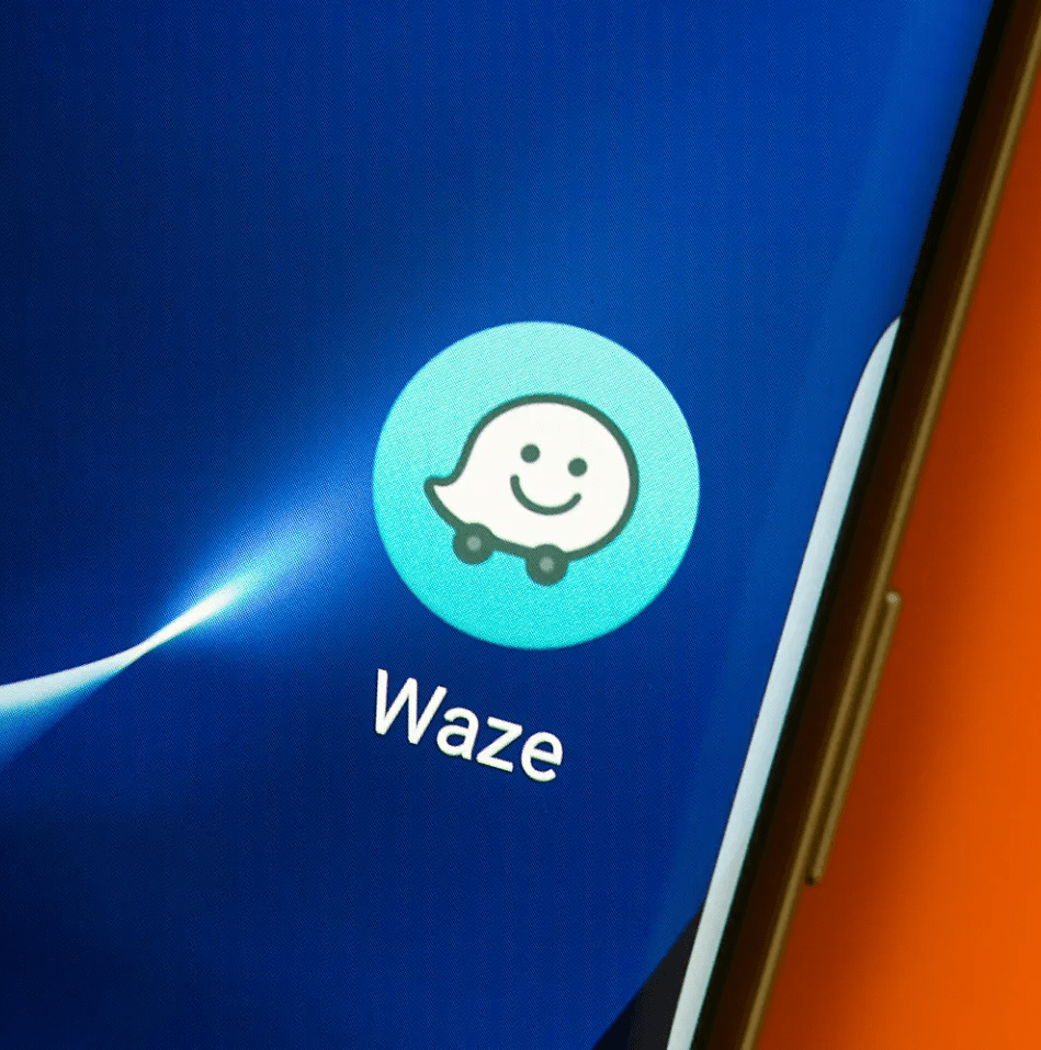 Waze iOS elimina Google Assistant por problemas persistentes