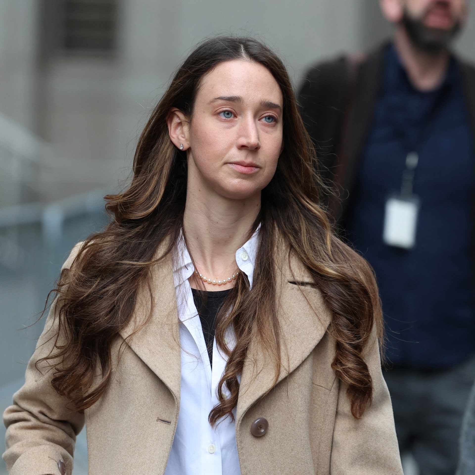 Fraude Fintech: Charlie Javice Defrauda a JPMorgan por $175M