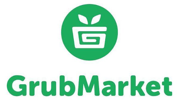 GrubMarket asegurá $50 millones para impulsar AI en distribución de alimentos